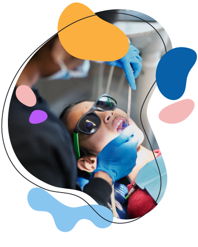 Welcome to Nurture Kids Dentistry in Sammamish, WA