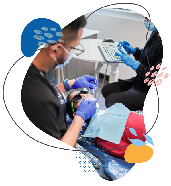 Sammamish Kids Dentist