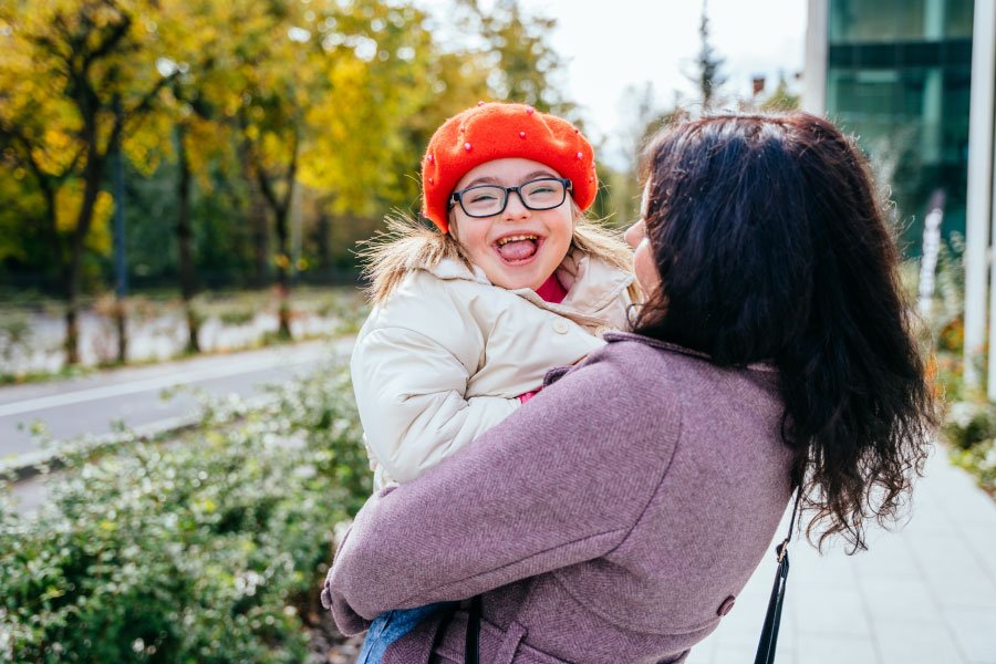 Sammamish Special Needs Dentistry