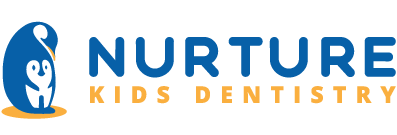 Nurture Kids Dentistry in Sammamish Pediatric Dentist